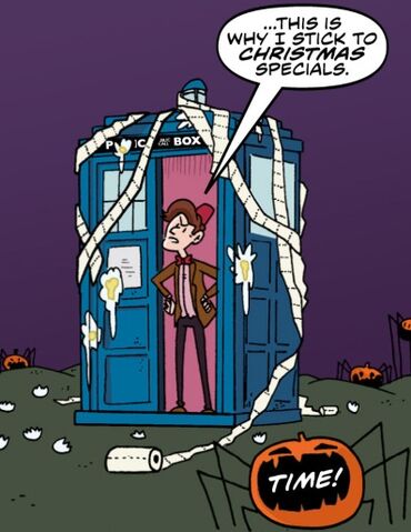 File:TARDIS Tepeed Wholloween.jpg