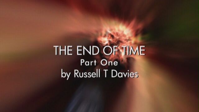 File:The-end-of-time-part-one-title-card.jpg