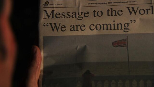 File:The Times.jpg