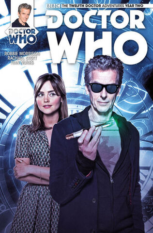 File:12D 2.01 Cover B.jpg