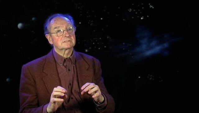File:David Maloney.jpg