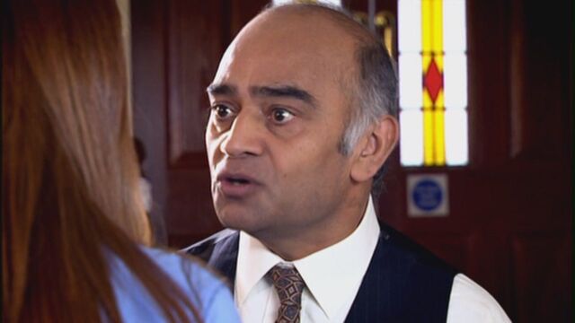 File:Jival chowdry.jpg