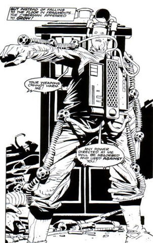File:Junkyarddemon01.jpg