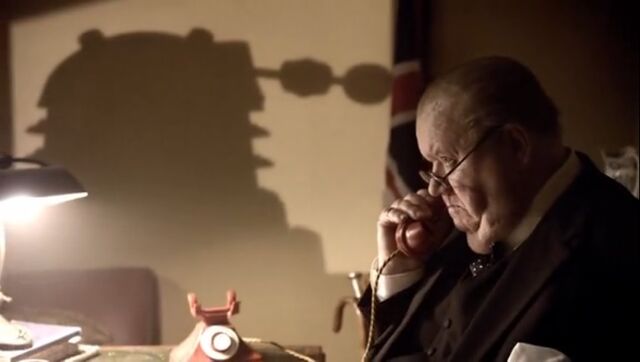 File:Churchill Cliffhanger.jpg