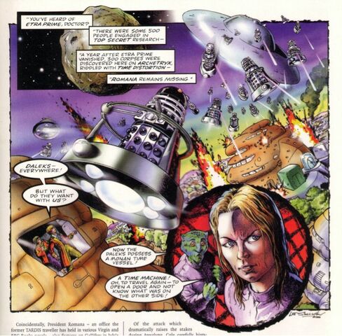 File:DWM apocalypse.jpg
