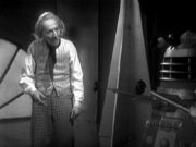 First with Daleks.jpg