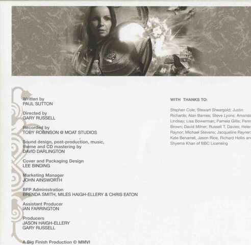 File:Gal 012 Appropriation Credits.jpg