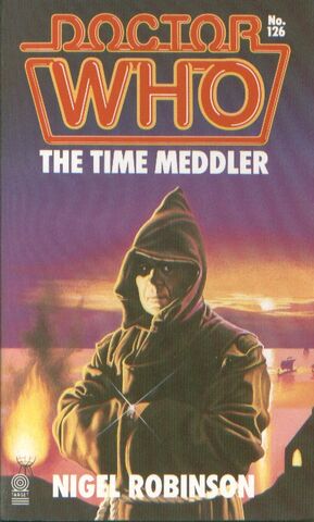 File:Time Meddler novel.jpg