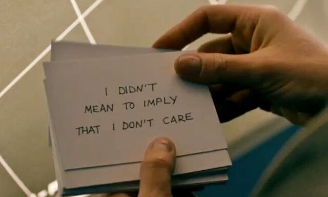 File:Apology cue card 3.jpg