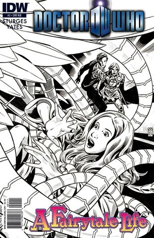 File:Fairytale Life 2 RIB.jpg