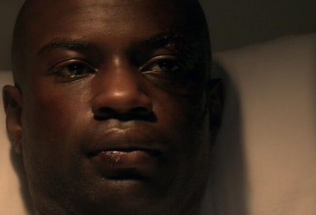 File:Hospital patient.jpg