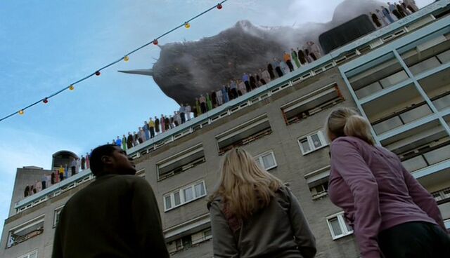 File:Rock.jpg