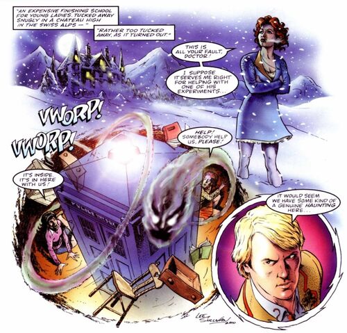 File:Winter for the Adept-0.jpg