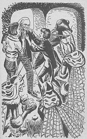 File:Zarbip143.jpg