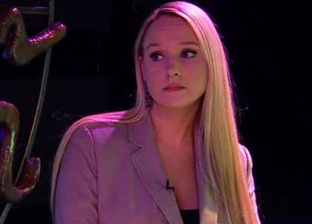 File:Lisa Trotter Screenshot.jpg