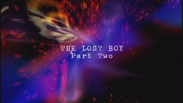 File:The-lost-boy-part-two-title-card.jpg