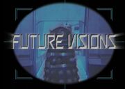 Future Visions