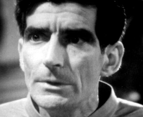 File:Lesterson.jpg