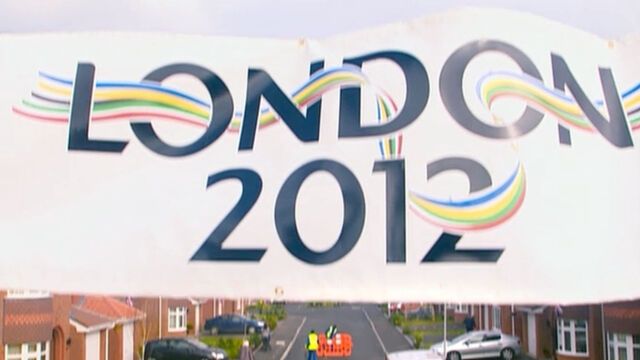 File:London2012.jpg