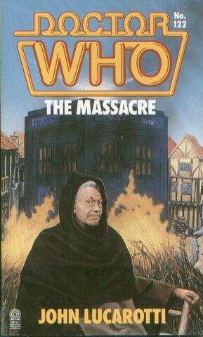 File:Massacre novel.jpg