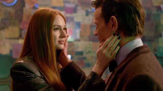 File:ElevenAmyTOTD.jpg
