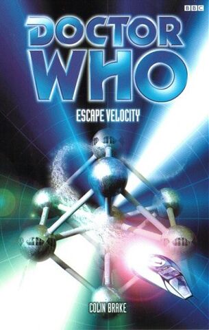 File:Escape Velocity.jpg