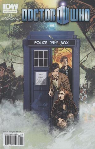 File:Comic3.jpg