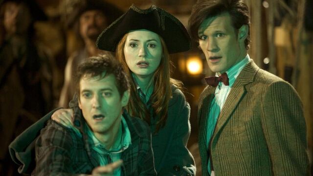 File:Doctorpirates S6.jpg