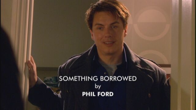 File:Something-borrowed-title-card.jpg