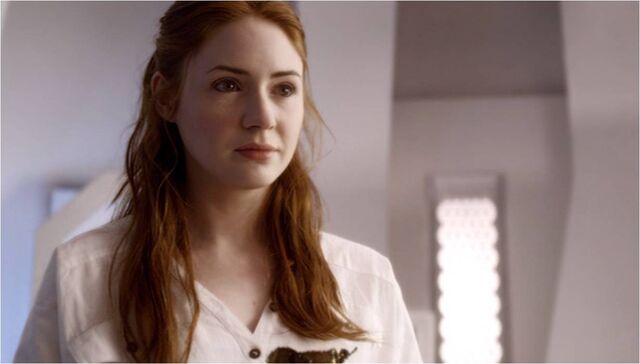 File:Amy demons run.jpg