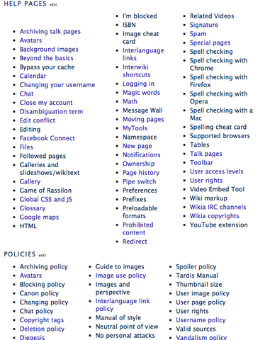 File:DPLTest.png