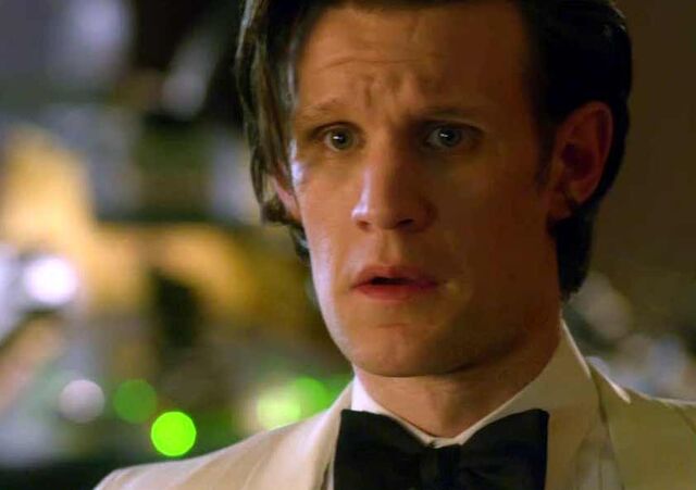File:ElevenWhiteJacketWorriedLN.jpg