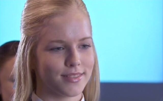 File:Melaina1 SoC Screenshot.jpg