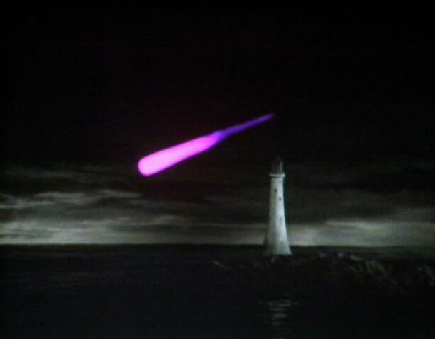 File:Rutan over the lighthouse.jpg