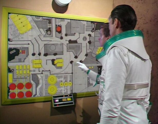 File:Titan floor plan.jpg