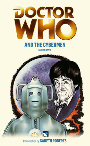 File:Bbcbook-cs-thecybermen.jpg