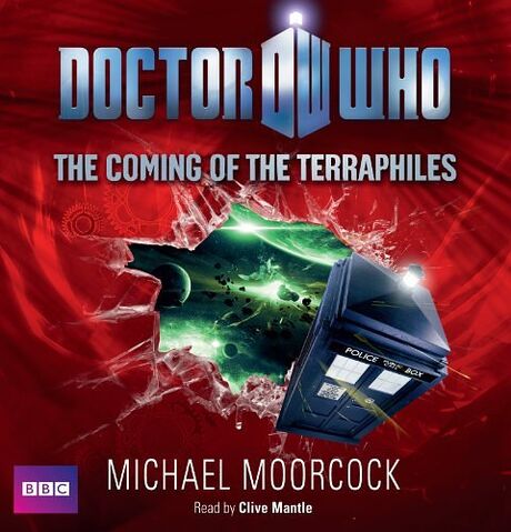 File:Bbcnewaudio42.jpg