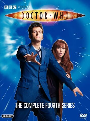 File:Series 4.jpg