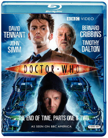 File:The End of Time 2010-1 Blu-ray US.jpg