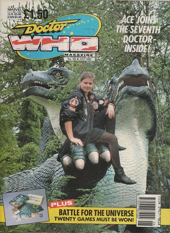 File:DWM 162.jpg