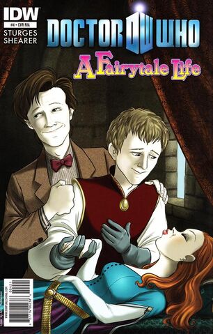 File:Fairytale Life 4 RIA.jpg