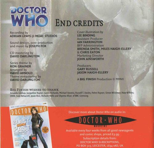 File:083 Something Inside credits.jpg