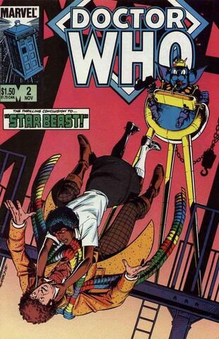 File:DW USA 02.jpg