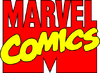 MarvelLogo