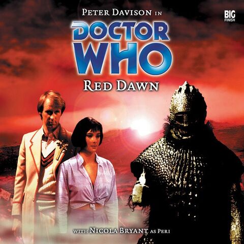 File:Red dawn revised.jpg