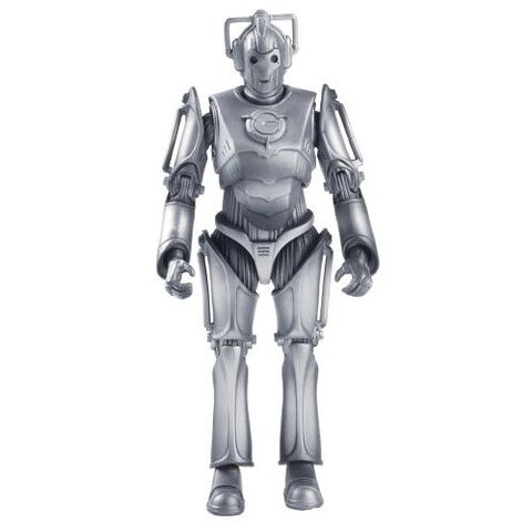 File:Cybermantoy.jpg