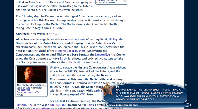 File:Screen-capture-3.png