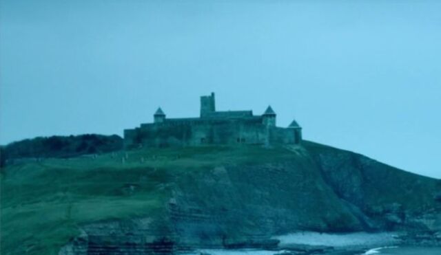 File:Cumbria monastery.jpg