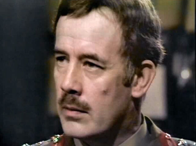 File:Carrington.jpg
