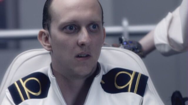 File:Pilot xmas carol.jpg
